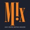 Mix is Asia’s Creative Meetings Magazine for event planners and corporate buyers