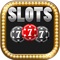 Triple 7 Mad Joker Slots - Las Vegas Casino Free Machine Games