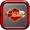 Golden Casino Play Amazing Jackpot - Spin And Win 777 Jackpot