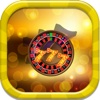 Slots Single Bet - Real Casino Slot Machines