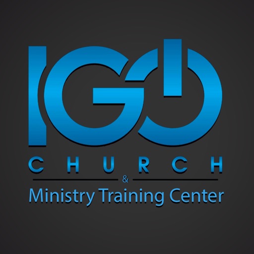 IGO Church Icon