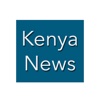 Kenya News App