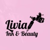Livia Ink & Beauty