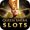 Queen Sheba Slots