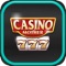 Casino Journey To Success 21 - Free Carousel Slots