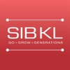 SIBKL