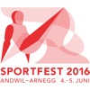 Sportfest 2016