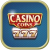 777 Double Your Coins Max Bet - Play Slot Machine Now !