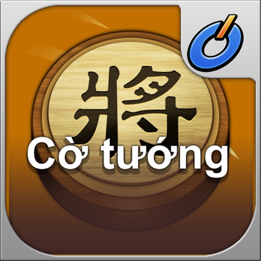 Ongame Cờ Tướng (game cờ)