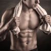 腹肌撕裂者-怎么练腹肌,胸肌锻炼方法,如何练腹肌