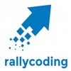 Rally Coding - Weekly Videos on React and JavaScript