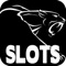 Sabertooth Slots Pro Casino Game