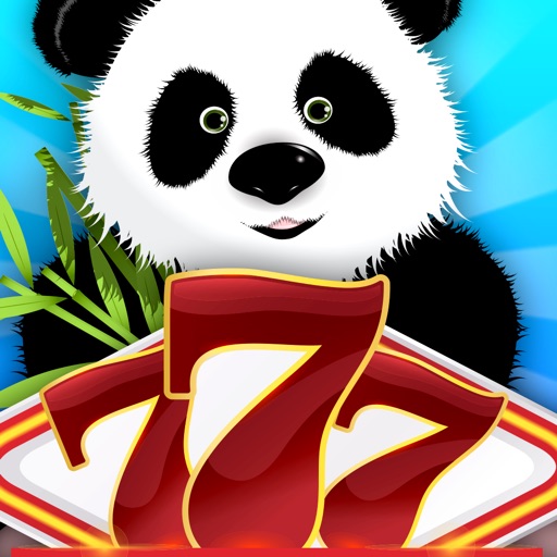Panda Slot Fury Kung Fu - Snoopy Pandas MyVegas Slots