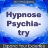 Hypnose Psychiatry Nursing