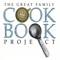 Family Cookbook Project Recipes