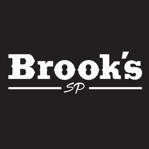 Brook´s SP icon