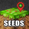 Guide for Seeds 360 Pro - Map Seed for MC PE