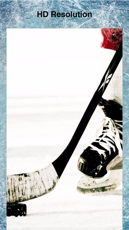 Ice Hockey Wallpapers & Backgrounds Free HD Home Screen Maker with Sports Pictures