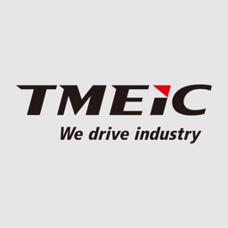 TMEIC样本通