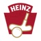 Whoever said that you can't play games at the dinner table definitely hasn't tried Heinz Table Games from Heinz Ketchup