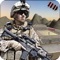 Army Camp War Action Pro - HD action game 2016