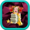 Rich Casino Double Triple - Loaded Slots Casino