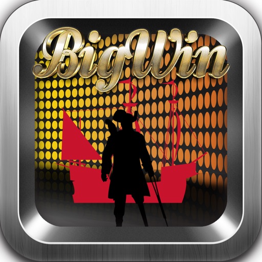 Mirage Slots Win Big - Free Entertainment Slots icon