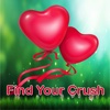Find Your Crush Prank