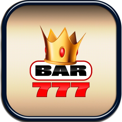 Amazing Best Las Vegas Cassino iOS App