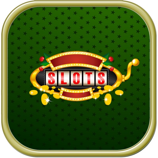 Aaa Caesar Slots Amazing - Free Spin Vegas & Win icon