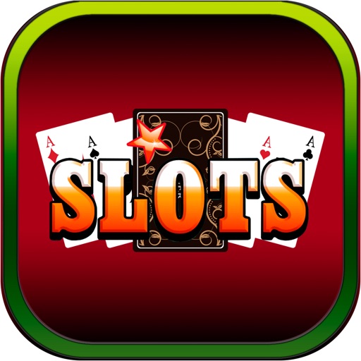 Aaa Slots Bump Free Slots - Free Classic Slots iOS App