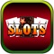 Aaa Slots Bump Free Slots - Free Classic Slots