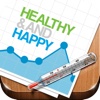 Healthy & Happy