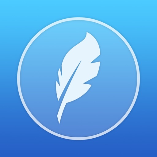 NC - Twitter Widget for Notification Center Lite