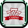 777 Las Vegas Silver Slots Machine - FREE Casino Game