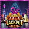 777 Millionaire Jackpot Slot Machine