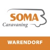 SOMA Warendorf
