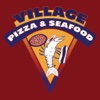 Village Pizza & Seafood