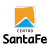 Santa Fe