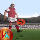 Top 50 Games Apps Like Football Skill Keep Ball In The Air - Best Alternatives