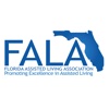 Florida Assisted Living Association