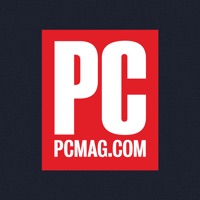 PC Magazine's Tech@Home app not working? crashes or has problems?