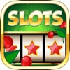 2016 7 A Jackpot Party Heaven Lucky Slots Game - FREE Vegas Spin & Win