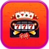 Spin To Win Lucky Slots - Play FREE Classic Machines!!!!