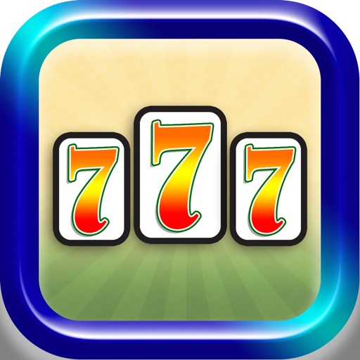 777 Double 1Up Lucky Play Casino Fun