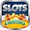 ``` 777 ``` Amazing Vegas World Winner Slots - FREE Slots Game