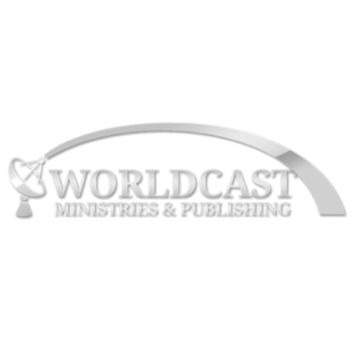 Worldcast Ministries App