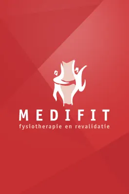 Game screenshot Medifit mod apk