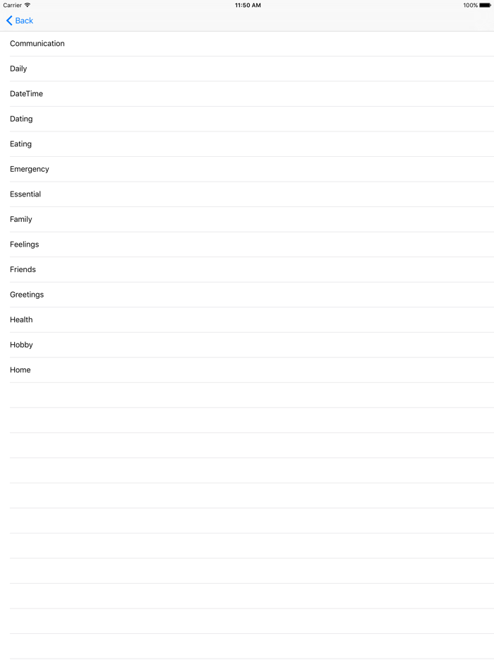 Learn Swedish in 24 Hours