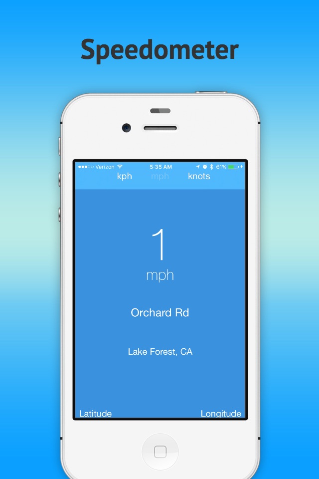 Weather predict-Speed,Maps screenshot 3